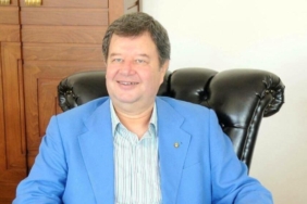 Altay'ın acı günü 2 altayin-aci-gunu-COQNSqwW.jpg