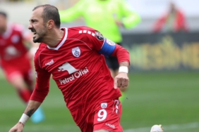 Altınordu düşme hattına girdi 6 altinordu-dusme-hattina-girdi-PPLAZf9r.jpg