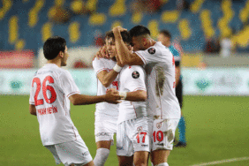 altinordu-gonul-alacak-wK5mZaun.gif