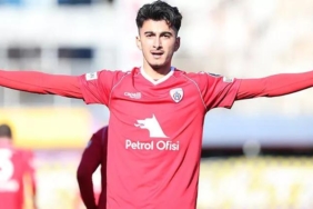 Altınordu'da Sami arada dönecek 3 altinorduda-sami-arada-donecek-MvWDytjQ.jpg