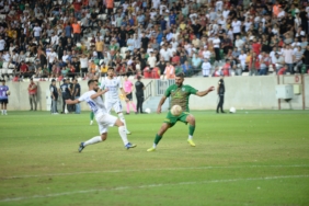 Amed Sportif Faaliyetler-Arnavutköy Belediyesi maç sonucu: 2-1 16 amed-sportif-faaliyetler-arnavutkoy-belediyesi-mac-sonucu-2-1-xu3IzCDu.jpg