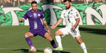 ankara-keciorengucu-sakaryaspor-mac-sonucu-2-1-e1xwp3wv.jpg