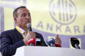 Ankaragücü Başkanı Faruk Koca: Oğuzhan denen genç oyuncu küfür ve hakaret etti 9 ankaragucu-baskani-faruk-koca-oguzhan-denen-genc-oyuncu-kufur-ve-hakaret-etti-66yCrlek.jpg