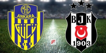 ankaragucu-besiktas-maci-canli-gUdzu95T.jpg