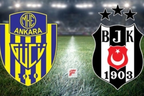 Ankaragücü-Beşiktaş maçı ne zaman, saat kaçta, hangi kanalda? (Muhtemel 11'ler) 5 ankaragucu-besiktas-maci-ne-zaman-saat-kacta-hangi-kanalda-muhtemel-11ler-FJjkVHgh.jpg