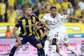 ankaragucu-besiktas-macindan-fotograflar-VuVn39g9.jpg