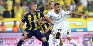 ankaragucu-besiktas-macindan-fotograflar-VuVn39g9.jpg