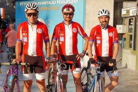 Antalyasporlu bisikletçilerden İzmir'de iki birincilik 5 antalyasporlu-bisikletcilerden-izmirde-iki-birincilik-uyFu5Jsq.jpg