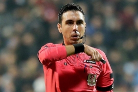 Arda Kardeşler'e UEFA'dan görev 1 arda-kardeslere-uefadan-gorev-KmVe3Iaa.jpg