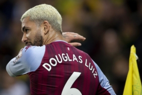 Arsenal, Douglas Luiz transferini bitirmek istiyor 9 arsenal-douglas-luiz-transferini-bitirmek-istiyor-geL67Yc9.jpg