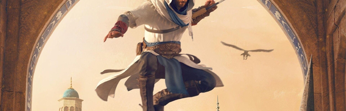 assassins-creed-mirage-geliyor-iste-cikis-tarihi-UW2KcrqU.jpg