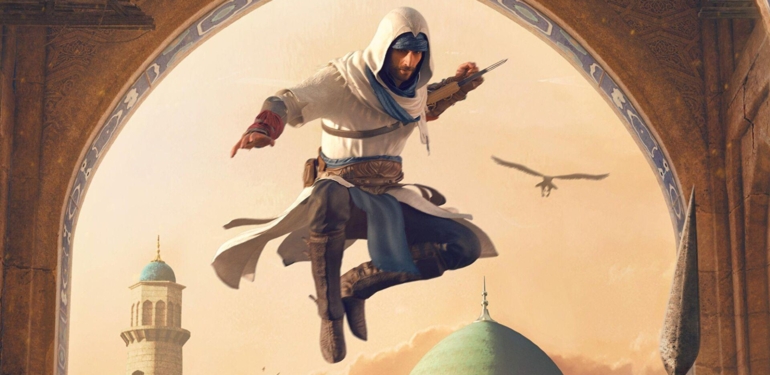 assassins-creed-mirage-geliyor-iste-cikis-tarihi-UW2KcrqU.jpg