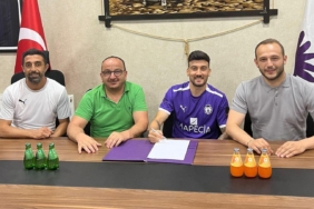 Atakan Üner, Afyonspor’da 6 atakan-uner-afyonsporda-1IT9cECz.jpg