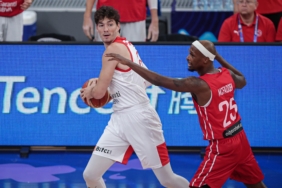 Avrupa, Tiflis'teki olayları konuşuyor! Basketbol skandalı 6 avrupa-tiflisteki-olaylari-konusuyor-basketbol-skandali-DPXrgw4c.jpg