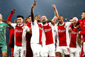 Avrupa'da transferde kazançta Ajax, harcamada Chelsea şampiyon 7 avrupada-transferde-kazancta-ajax-harcamada-chelsea-sampiyon-4xeBqZmm.jpg