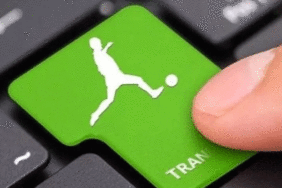 Avrupa'da transferin son saatlerinde dikkat çeken hamleler! İşte resmen biten transferler! 5 avrupada-transferin-son-saatlerinde-dikkat-ceken-hamleler-iste-resmen-biten-transferler-W9Ilpwv9.gif