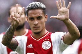 Avrupa’da yıldız futbolcular kariyerlerinde yeni sayfalar açtı 6 avrupada-yildiz-futbolcular-kariyerlerinde-yeni-sayfalar-acti-E3KOjJyX.gif