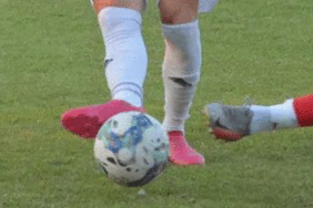 Ayvalıkgücü Belediyespor - Bulvarspor maç sonucu: 3-2 5 ayvalikgucu-belediyespor-bulvarspor-mac-sonucu-3-2-1nBxS4Rw.gif