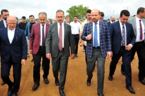 Bakan Kasapoğlu: Ülkemiz, spor organizasyonlarında marka 5 bakan-kasapoglu-ulkemiz-spor-organizasyonlarinda-marka-BcG74VAV.jpg
