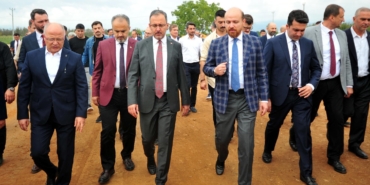 bakan-kasapoglu-ulkemiz-spor-organizasyonlarinda-marka-BcG74VAV.jpg