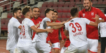 balikesirspor-diyarbekirspor-mac-sonucu-4-2-k6zYul6i.gif