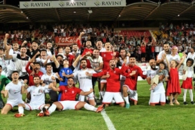 Balıkesirspor gücünü gösterdi 15 balikesirspor-gucunu-gosterdi-gID6hagD.jpg