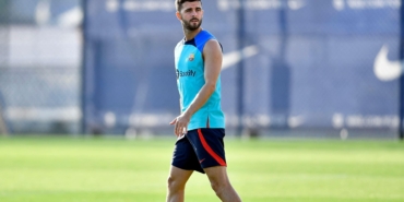 barcelonada-miralem-pjanic-belirsizligi-sharjah-devrede-MYuBVWst.jpg