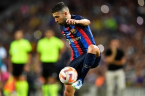 Barcelona'nın tavrı Jordi Alba'yı sinirlendirdi 15 barcelonanin-tavri-jordi-albayi-sinirlendirdi-c6A6iiEC.jpg