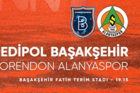 Başakşehir-Alanyaspor maçı (CANLI) 3 basaksehir-alanyaspor-maci-canli-nZUzzNsQ.jpg
