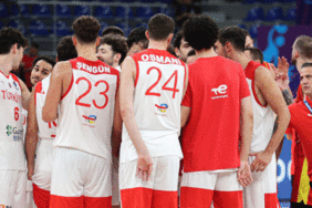 Belçika - Türkiye maç sonucu: 63-78 5 belcika-turkiye-mac-sonucu-63-78-hIM7ehi5.gif