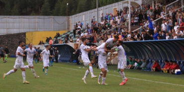 belediye-derincespor-eskisehirspor-mac-sonucu-3-2-YN5HsUED.jpg
