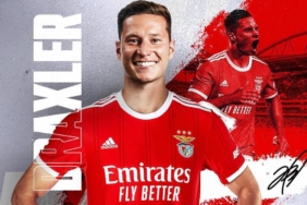 Benfica, PSG'den Julian Draxler'i transfer etti 3 benfica-psgden-julian-draxleri-transfer-etti-k6scGdMR.jpg