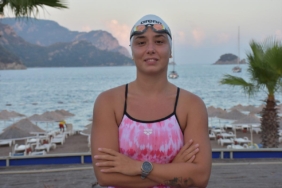 Bengisu Avcı, Catalina Kanalı'nı geçerek ilki başardı 4 bengisu-avci-catalina-kanalini-gecerek-ilki-basardi-e5C1PpfT.jpg