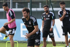 Beşiktaş, Ankaragücü maçı hazırlıklarını sürdürdü 4 besiktas-ankaragucu-maci-hazirliklarini-surdurdu-nPvHODcQ.jpg