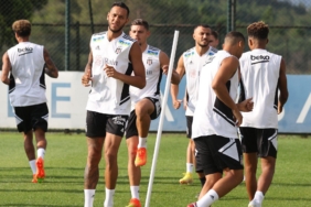 besiktas-ankaragucu-maci-hazirliklarini-tamamladi-nVXWPEjZ.jpg