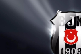 Beşiktaş, Ankaragücü maçı öncesi paylaştı! 6 besiktas-ankaragucu-maci-oncesi-paylasti-AGaGhGiu.jpg