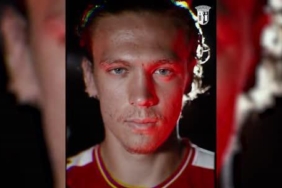 Beşiktaş | Braga, Serdar Saatçı transferini böyle açıkladı! 6 besiktas-braga-serdar-saatci-transferini-boyle-acikladi-uM8OXDU8.jpg