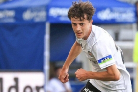 Beşiktaş haberi: Kenan Karaman'ın yerine Emirhan Delibaş 6 besiktas-haberi-kenan-karamanin-yerine-emirhan-delibas-77XJgI7G.jpg