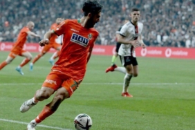 Beşiktaş, Tayfur Bingöl için Alanyaspor'la anlaşmak üzere 5 besiktas-tayfur-bingol-icin-alanyasporla-anlasmak-uzere-dPQtWXsa.jpg