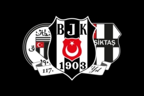 besiktas-uefa-ile-ffp-anlasmasi-yapti-iT8qsLtP.jpg