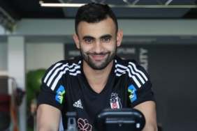 besiktasa-rachid-ghezzaldan-mujdeli-haber-calismalara-basladi-zqXtEqgn.jpg