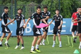 Beşiktaş'ın Ankaragücü maçı hazırlıklarında son durum 2 besiktasin-ankaragucu-maci-hazirliklarinda-son-durum-nJIx6SHq.gif