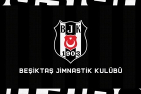 besiktasin-eski-baskani-fikret-ormanin-annesi-vefat-etti-KRC5x6RT.jpg