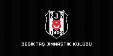 besiktasin-eski-baskani-fikret-ormanin-annesi-vefat-etti-KRC5x6RT.jpg