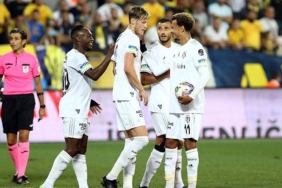 besiktasin-yildizlari-ankaragucu-deplasmaninda-zaferi-getirdi-URGiHVRn.jpg