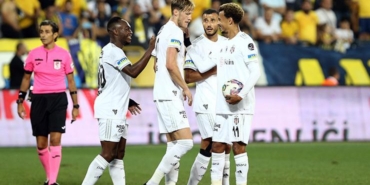besiktasin-yildizlari-ankaragucu-deplasmaninda-zaferi-getirdi-URGiHVRn.jpg