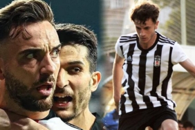 Beşiktaş'ta Kenan Karaman'ın alternatifi bulundu! Emirhan Delibaş... 16 besiktasta-kenan-karamanin-alternatifi-bulundu-emirhan-delibas-YeadNnyT.jpg