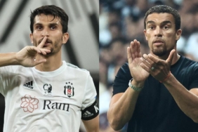 Beşiktaş'ta Valerien Ismael'in kozu! Necip Uysal farkı... 3 besiktasta-valerien-ismaelin-kozu-necip-uysal-farki-9tP1gpjK.jpg