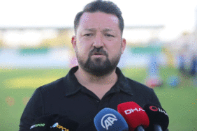 Bodrumspor Başkanı Rıza Karakaya: Altay maçında dostluk kazanacak 5 bodrumspor-baskani-riza-karakaya-altay-macinda-dostluk-kazanacak-VQWb8ywA.gif