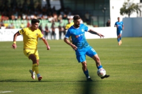 Bodrumspor - Eyüpspor maç sonucu: 3-0 15 bodrumspor-eyupspor-mac-sonucu-3-0-tEPMcWsV.jpg